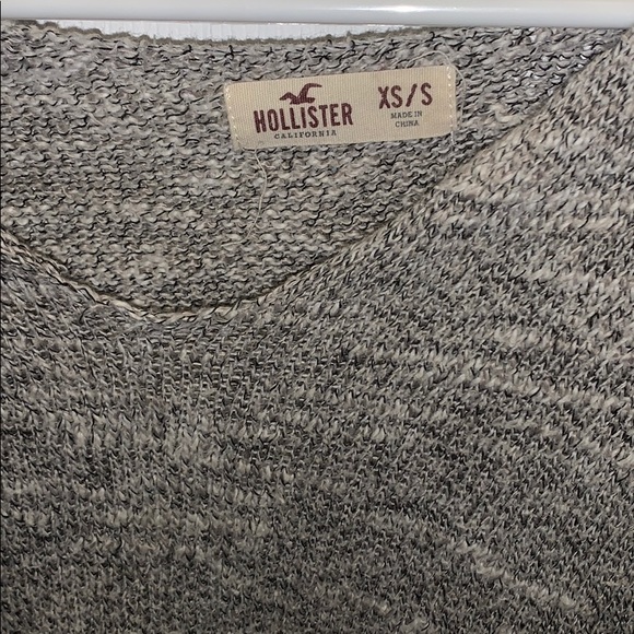 Sweater - Picture 2 of 2